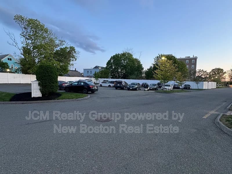 Lynn Condo: 9 Needhams Landing Road
