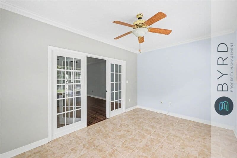 Glen Allen Townhome: 4706 Twin Hickory Lake Dr