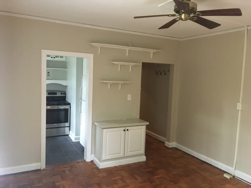 Charlotte Condo: 1121 Myrtle Avenue, Unit 20