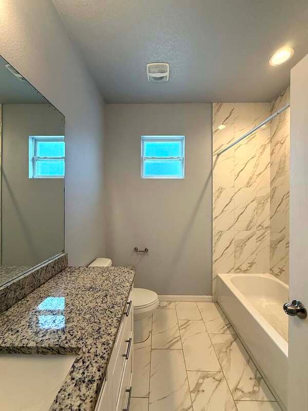 Tampa House: 3401 North Avenida Republica de Cuba