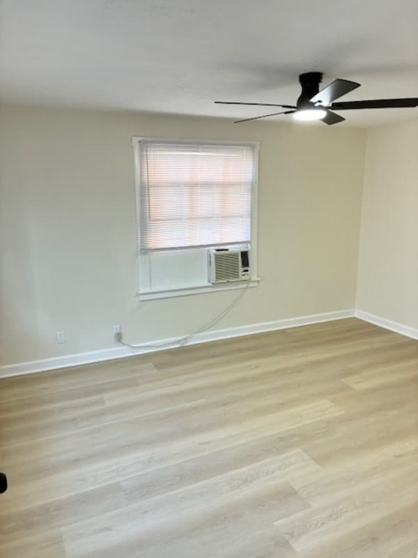 Jacksonville Condo: 2588 Herschel Street - 1