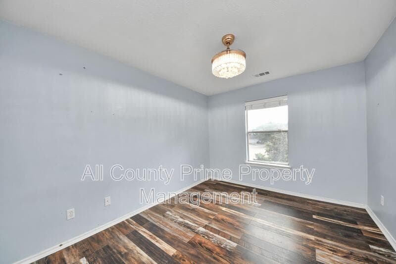 Cypress House: 22030 Gold Leaf Trail