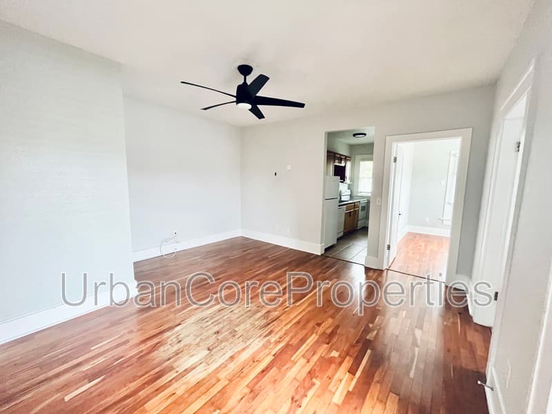 St. Petersburg Condo: 315 7th Ave N