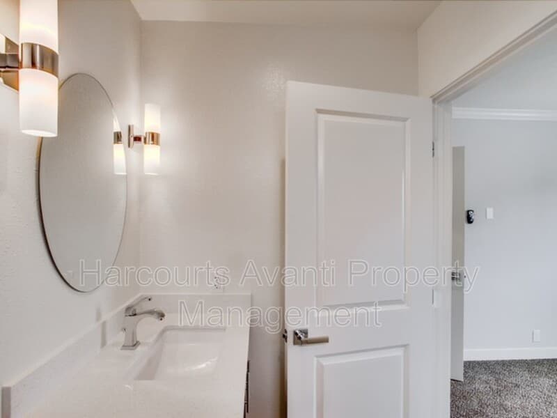 San Diego Condo: 3030 Broadway - 6