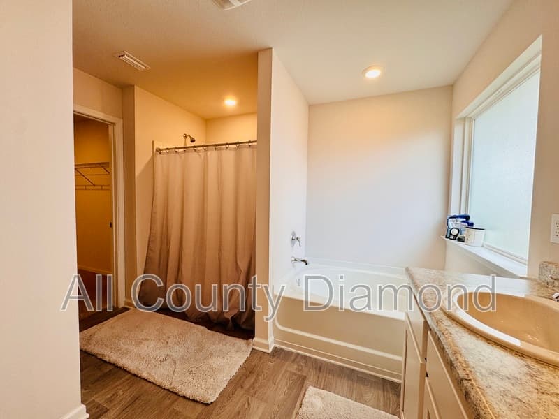 Panama City House: 4007 Pioneer Ln
