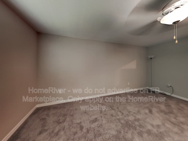 Riverview House: 10318 Scarlett Skimmer Dr