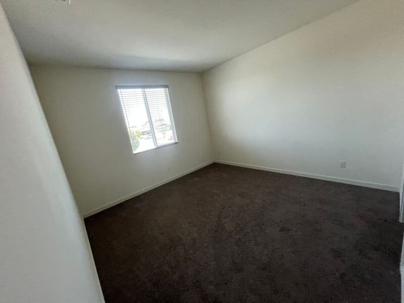 Winchester House: 31053 Catania Circle