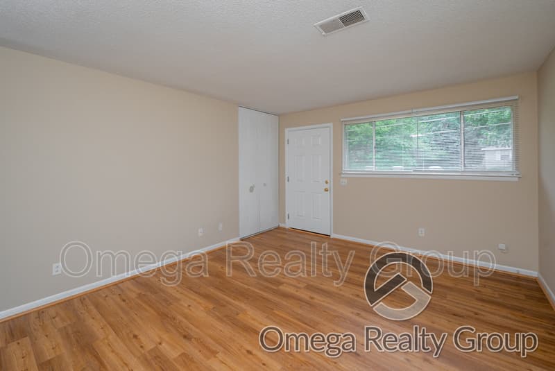 Calera Condo: 1960 22nd Ave