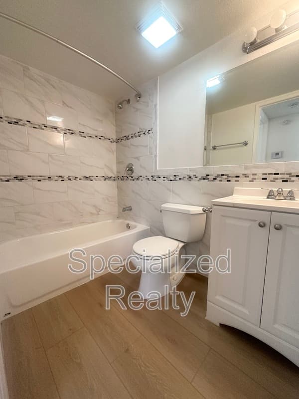Burbank Condo: 328 E. Providencia Ave.