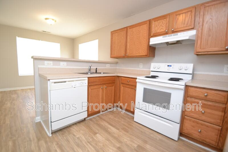 Raleigh Condo: 824 Cumberland St