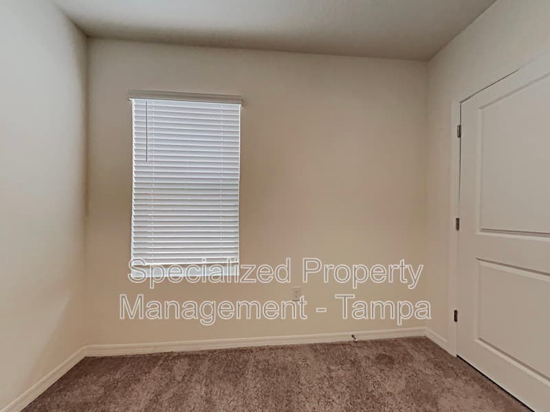 Wesley Chapel House: 31260 Penny Surf Loop