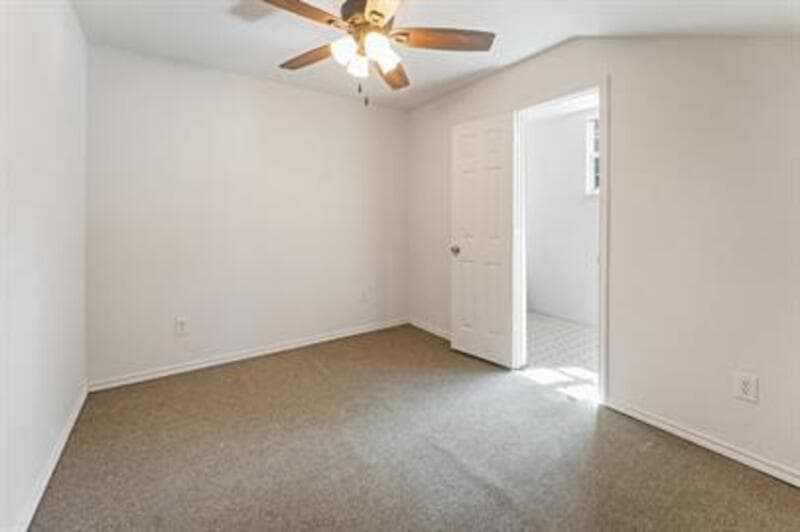Seven Points Condo: 720 Pritchett Lane - 6