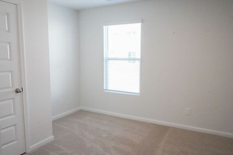 Bloomingdale House: 416 Coconut Drive