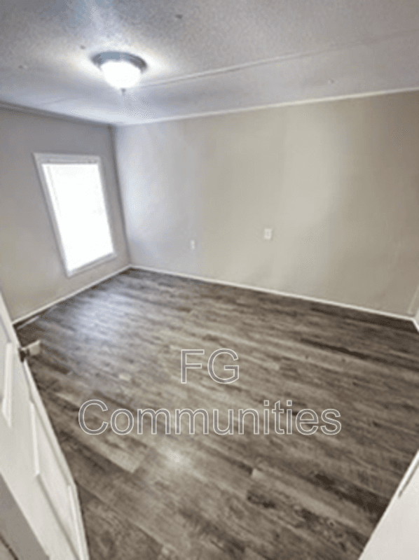 Morganton House: 2509 NC 18 US 64 Lot 10