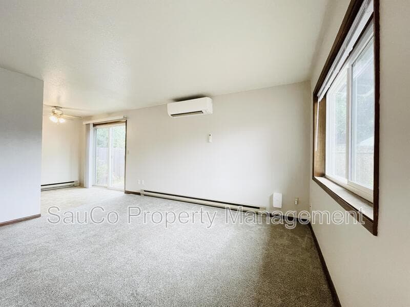Forest Grove House: 1621 23rd Avenue