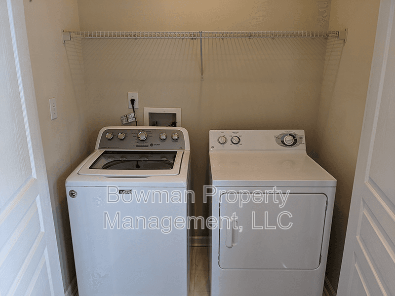 Athens Condo: 660 Barnett Shoals Rd
