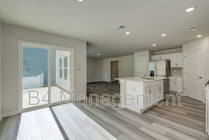 Boiling Springs House: 2343 Springview Ct.