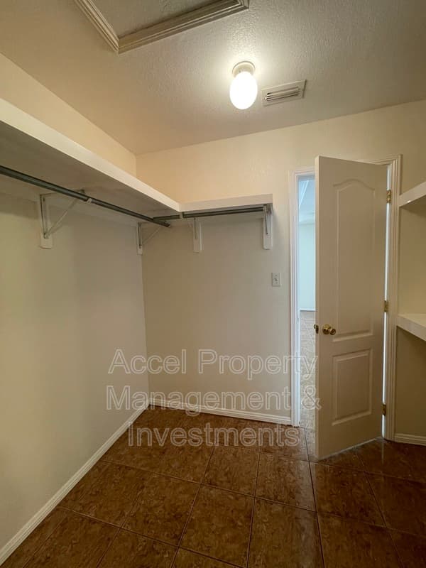 Edinburg Condo: 1712 Phoenix