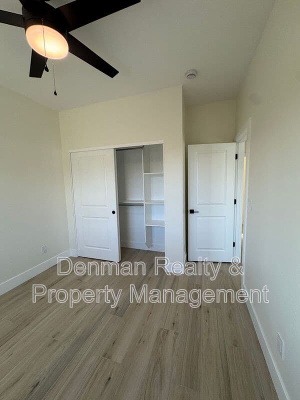 Phoenix House: 1515 W. Mckinley St.