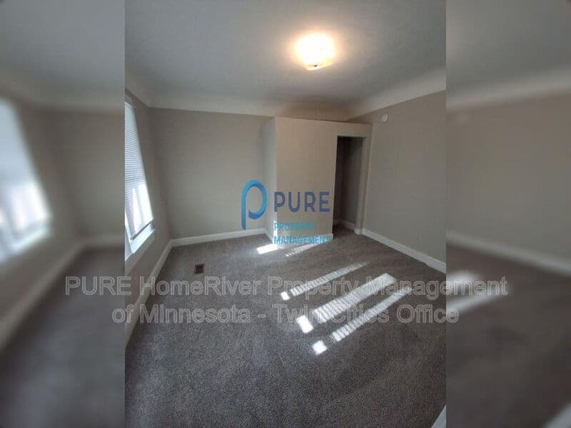 Saint Paul House: 885 Conway St