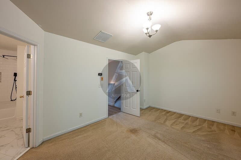 Kennesaw House: 1440 Dolcetto Trce