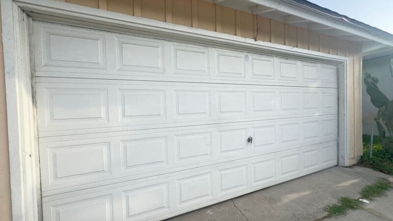 Glendora House: 427 E Haltern Ave