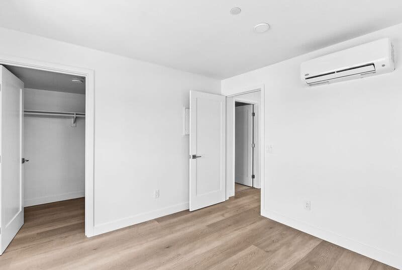 San Diego Condo: 1259 Lincoln Ave