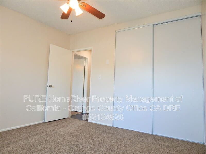 Huntington Beach Condo: 401 Memphis Avenue