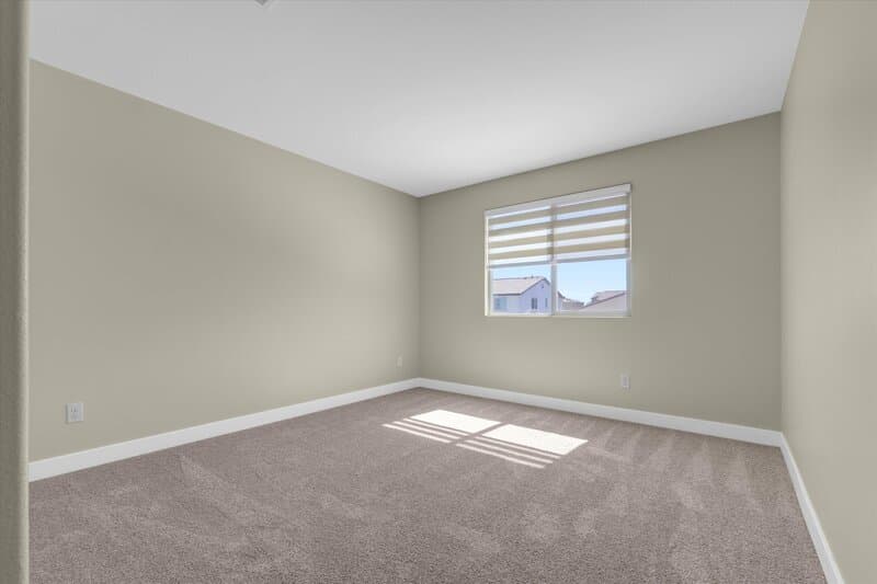 Menifee House: 25395 Summer Creek Drive