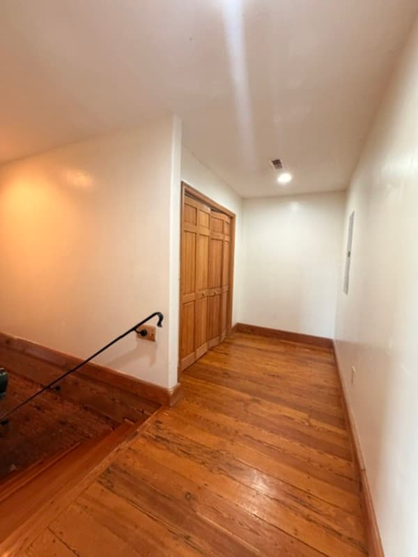 Prosperity Condo: 106 Grace Street - 1
