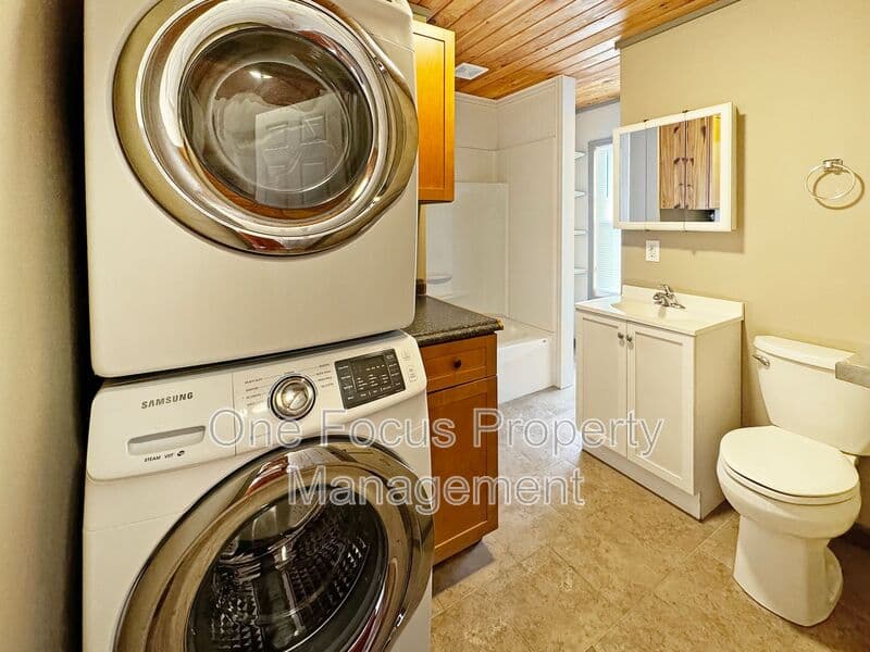 Lock Haven Condo: 25 S Highland St.