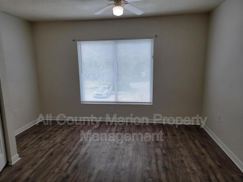 Ocala Condo: 3041 SW 20th ST