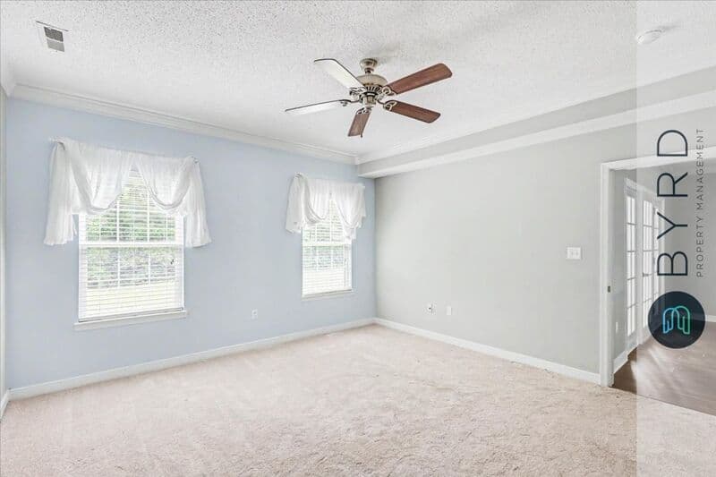 Glen Allen Townhome: 4706 Twin Hickory Lake Dr