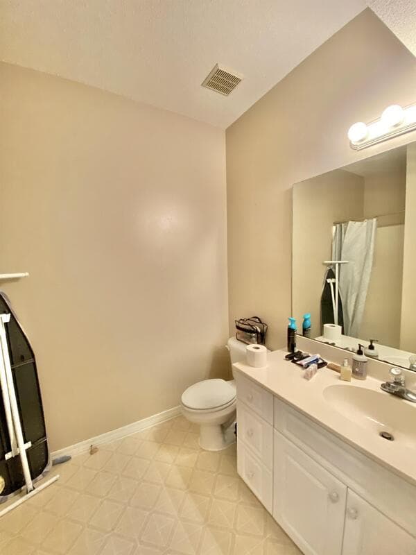 Niceville Condo: 1501 Partin Dr N, 261