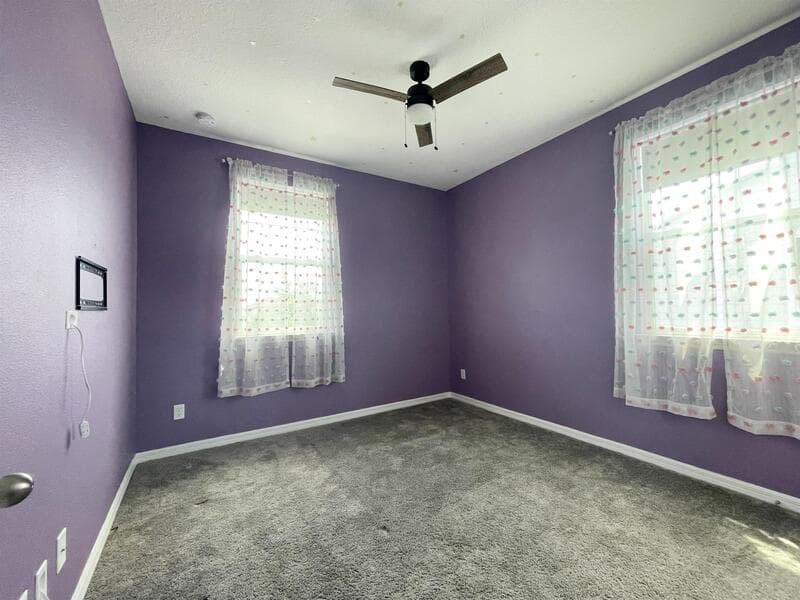 Wesley Chapel Townhome: 5211 Avalon Park Blvd - 1