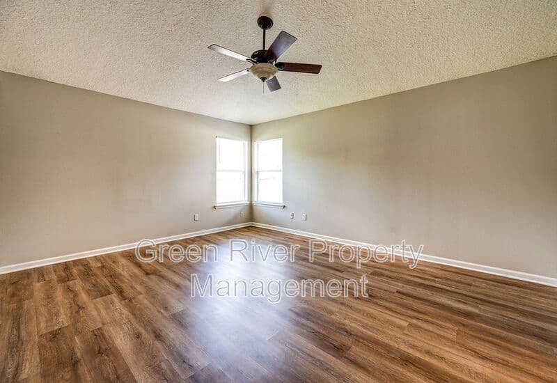 Orange Park House: 3174 White Heron Trail