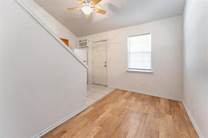 Seven Points Condo: 720 Pritchett Lane - 6