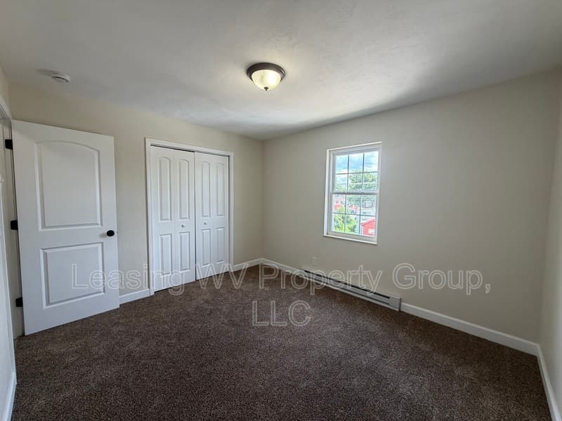 Nitro Condo: 1101 Main Avenue