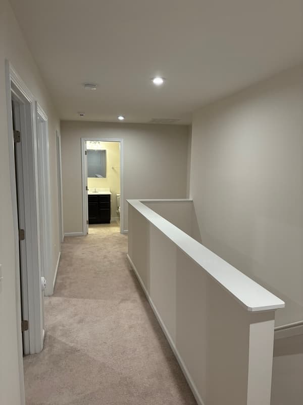 Greenville House: 102 Castlebrook Dr