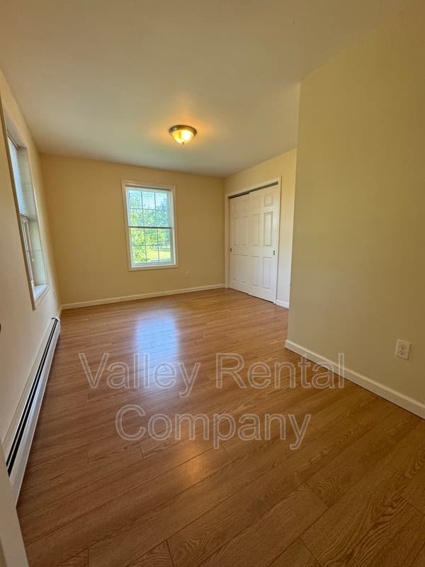 Hadley Condo: 201 Middle Street - 1