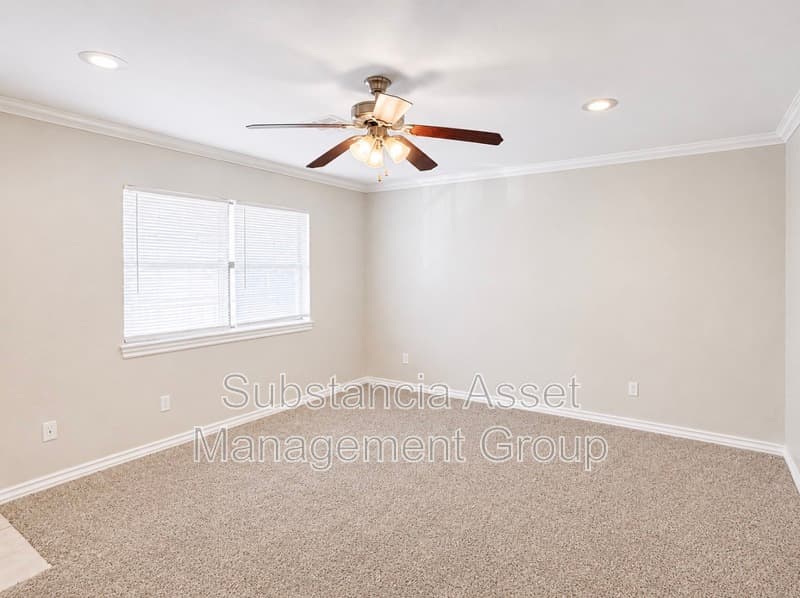Oklahoma City Condo: 1433 Northwest 24th Street - 205