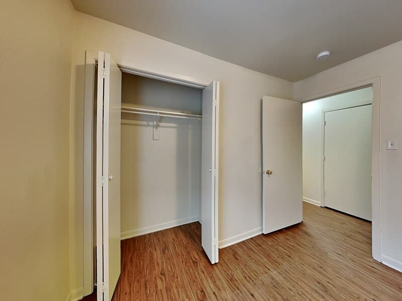 Fort Worth Condo: 2955 Loving Ave