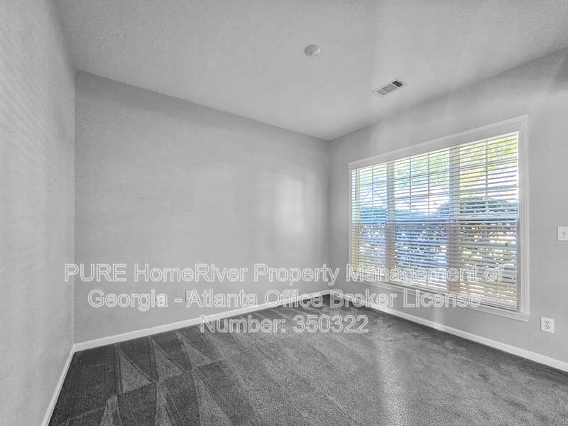 Cumming House: 4025 Azurite St
