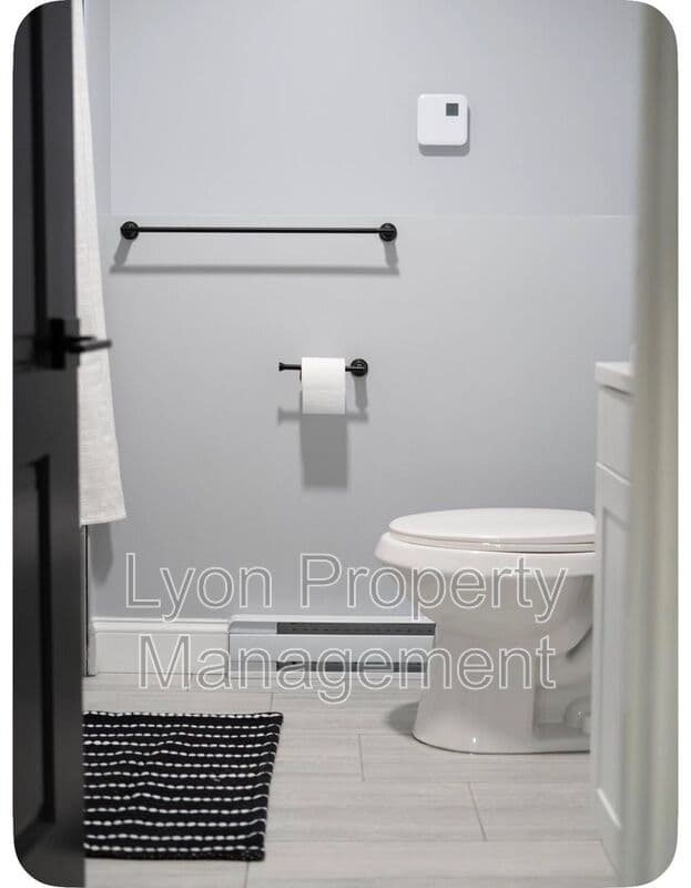 Providence Condo: 20 Westcott Ave