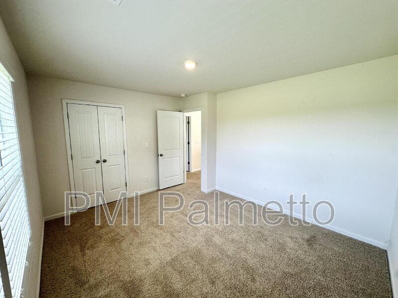 Blythewood House: 35 Golden Spur Ln
