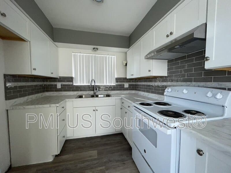 Bullhead City Condo: 1364 Ramar Bay