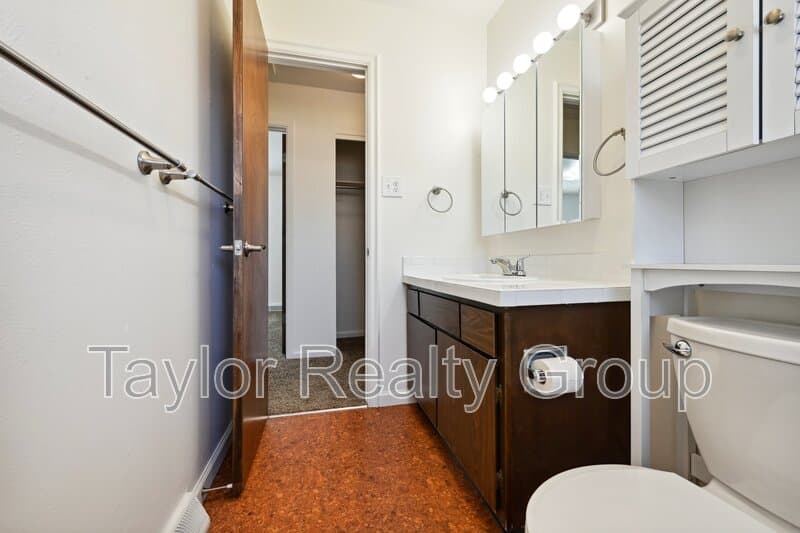 Westminster Condo: 3685 West 90th Place - 1