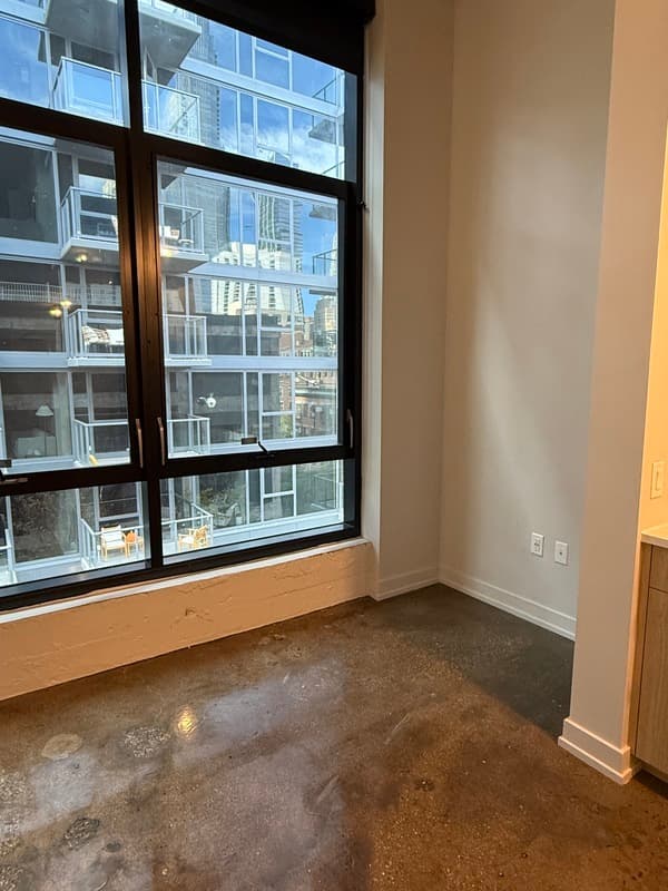 Chicago Condo: 700 N La Salle Dr