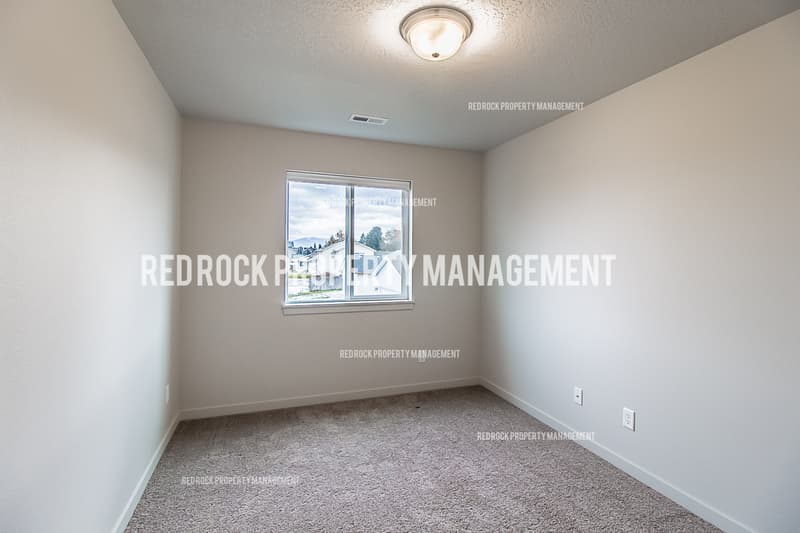 Spokane Valley Condo: 225 South Woodlawn Lane