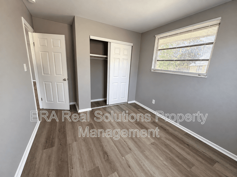 Columbus Condo: 3713 Dort Pl